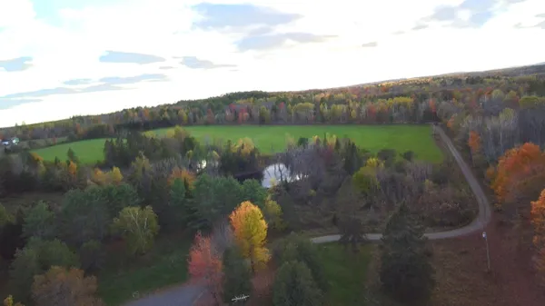 $474,999 | 176 Millet Road, Garland, ME 04939