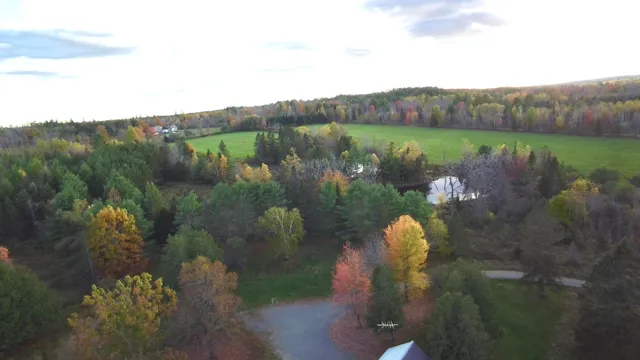 $499,000 | 176 Millet Road, Garland, ME 04939