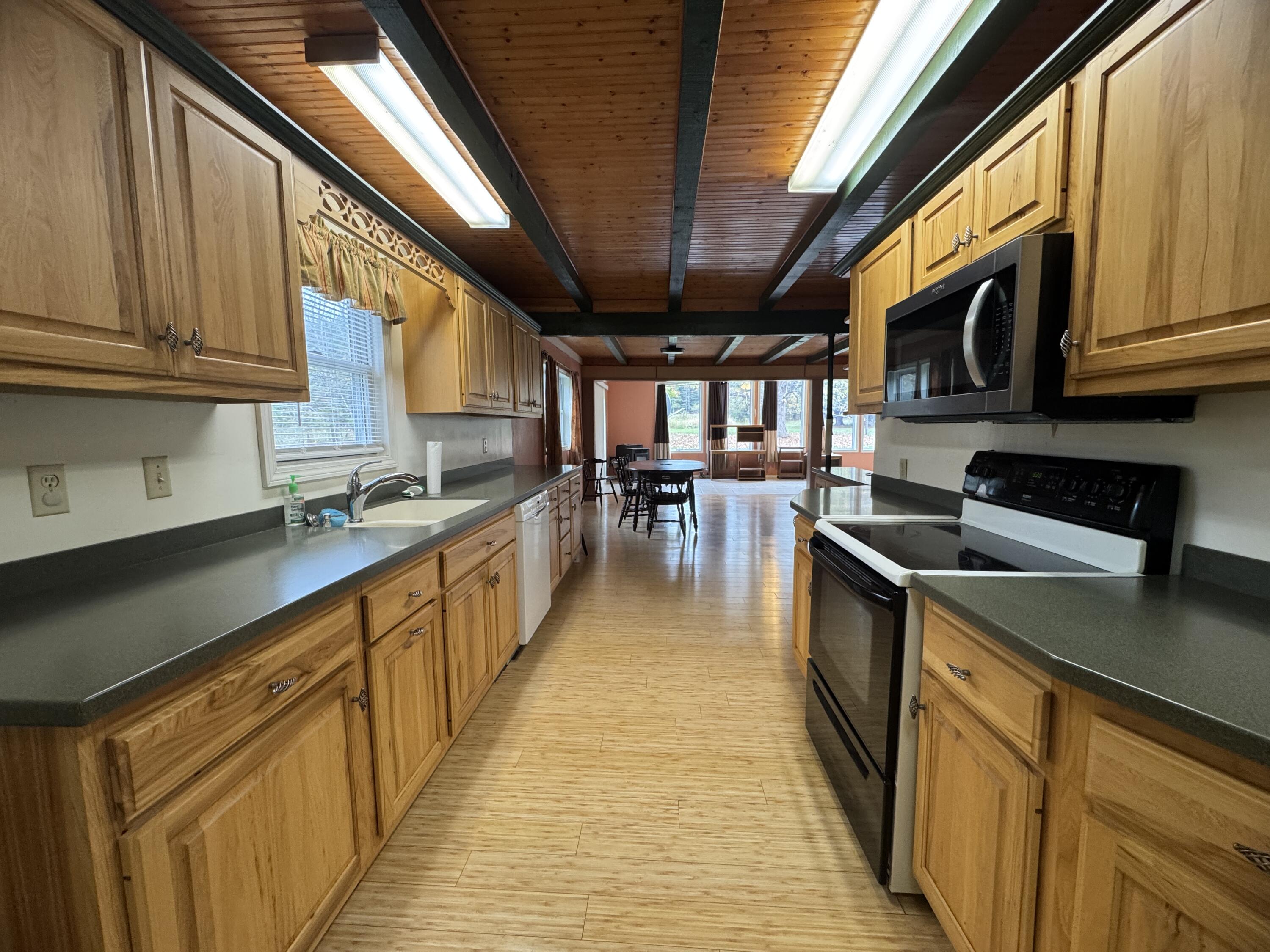 176 Millet Road Garland, ME 04939 - Photo 8 of 84 IMG_7522