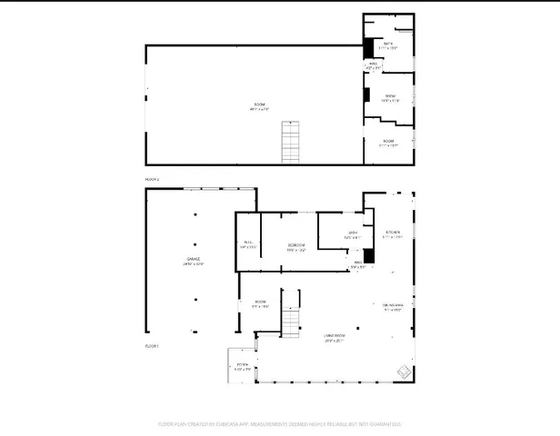 $499,000 | 176 Millet Road, Garland, ME 04939