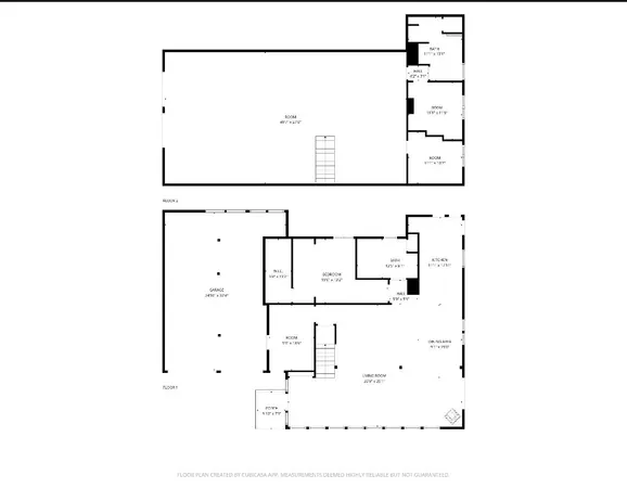 $474,999 | 176 Millet Road, Garland, ME 04939