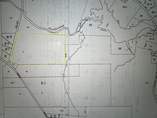 $474,999 | 176 Millet Road, Garland, ME 04939