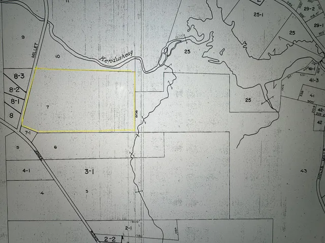 $499,000 | 176 Millet Road, Garland, ME 04939