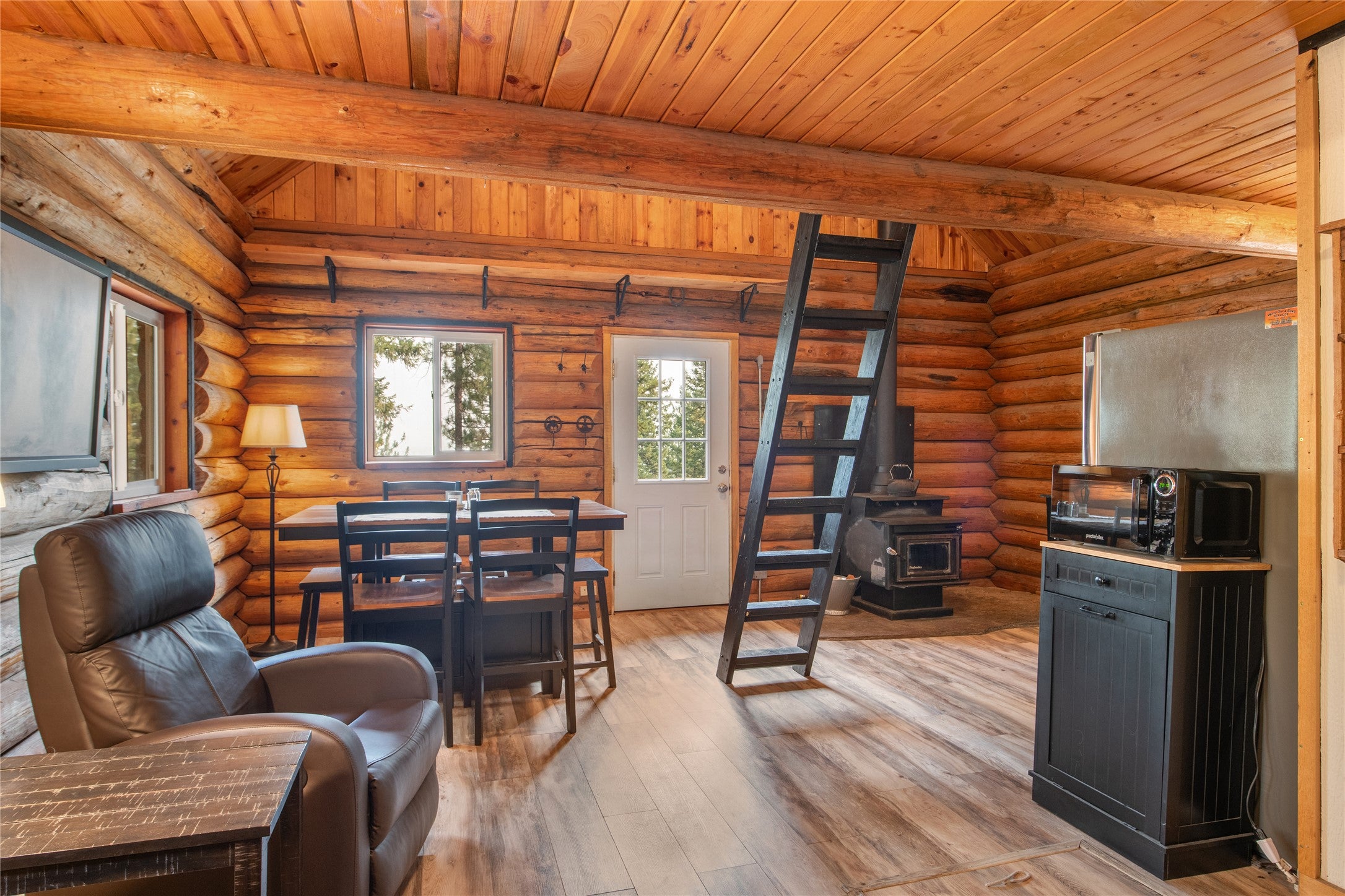 30 Mountain Road Plains, MT 59859 - Photo 36 of 45 Gallery Image 36