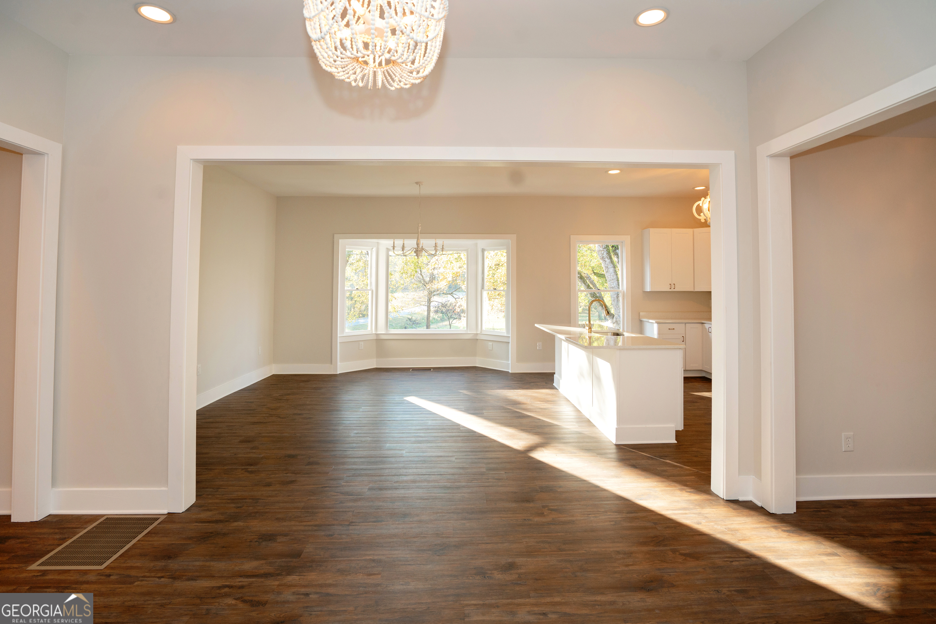 269 Martin Dairy Road Milner, GA 30257 - Photo 14 of 71