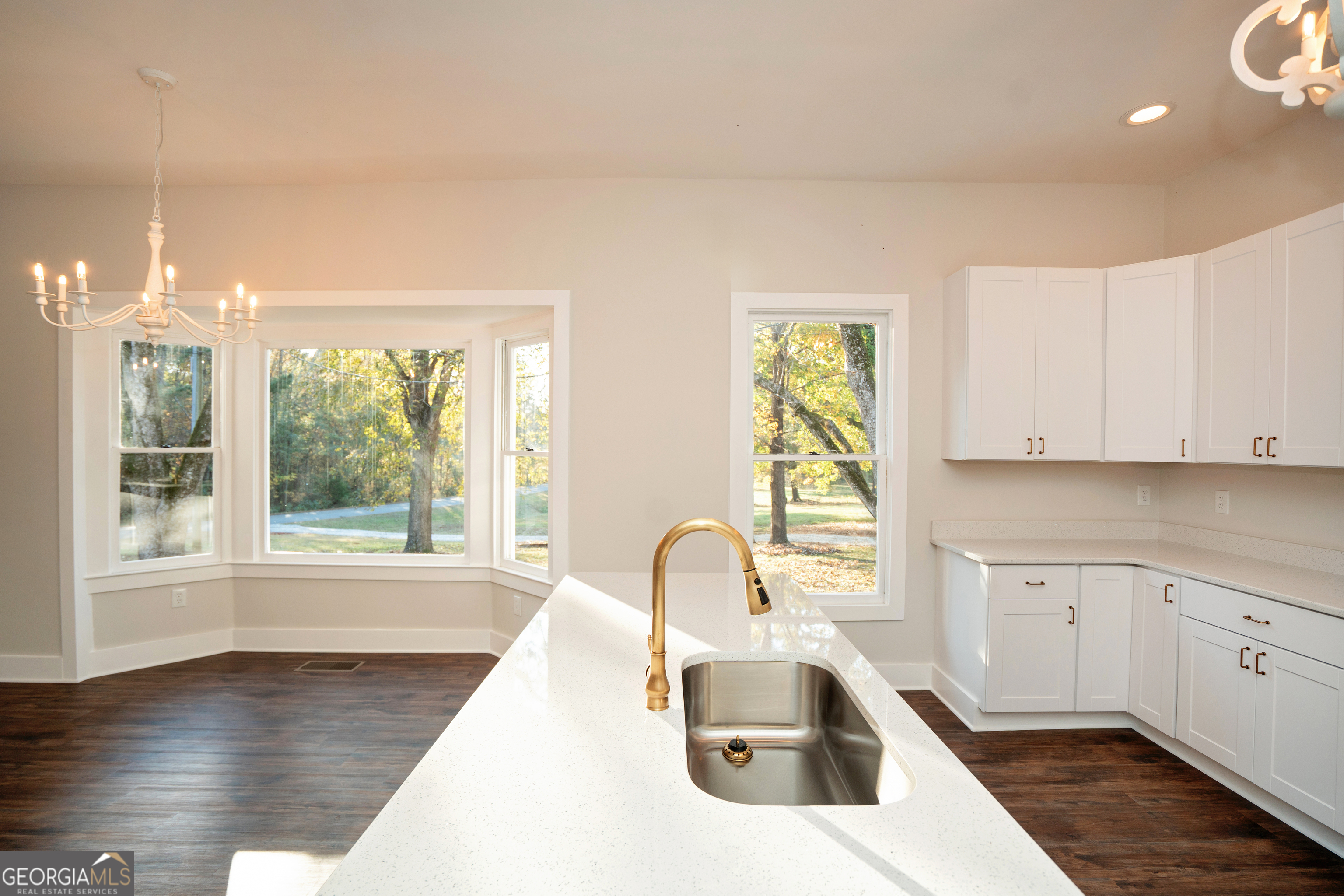 269 Martin Dairy Road Milner, GA 30257 - Photo 23 of 71