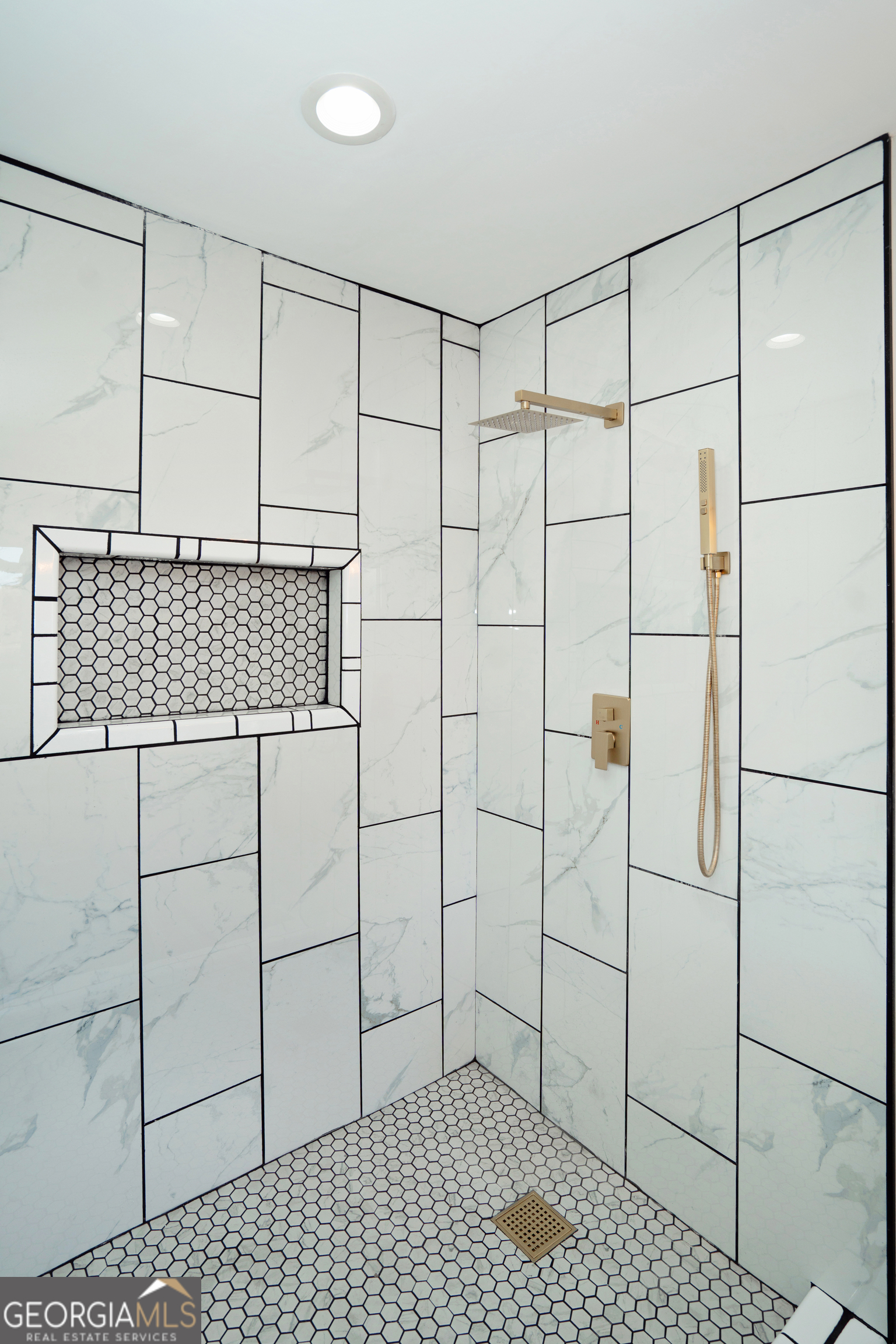 269 Martin Dairy Road Milner, GA 30257 - Photo 33 of 71