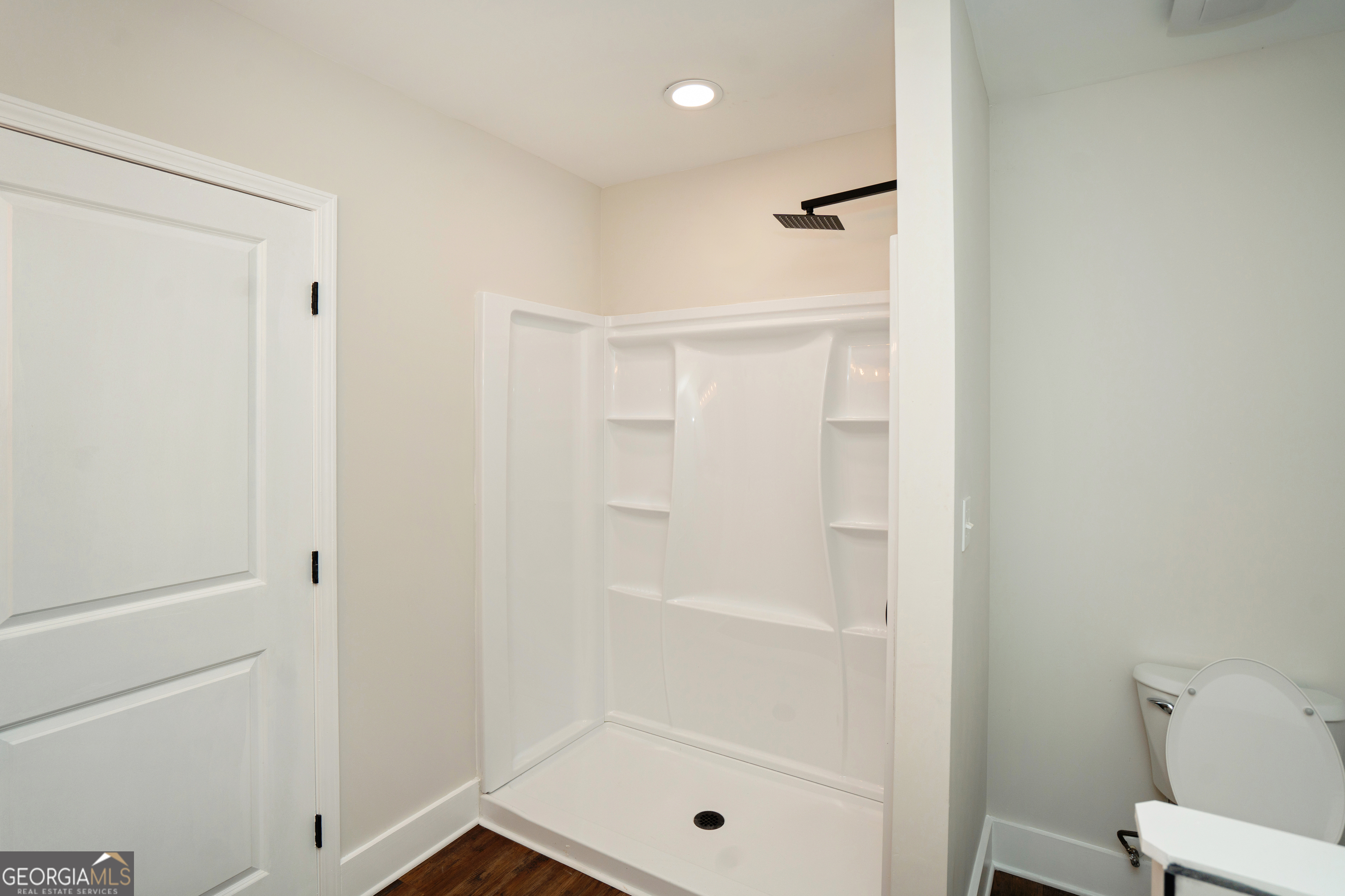 269 Martin Dairy Road Milner, GA 30257 - Photo 38 of 71