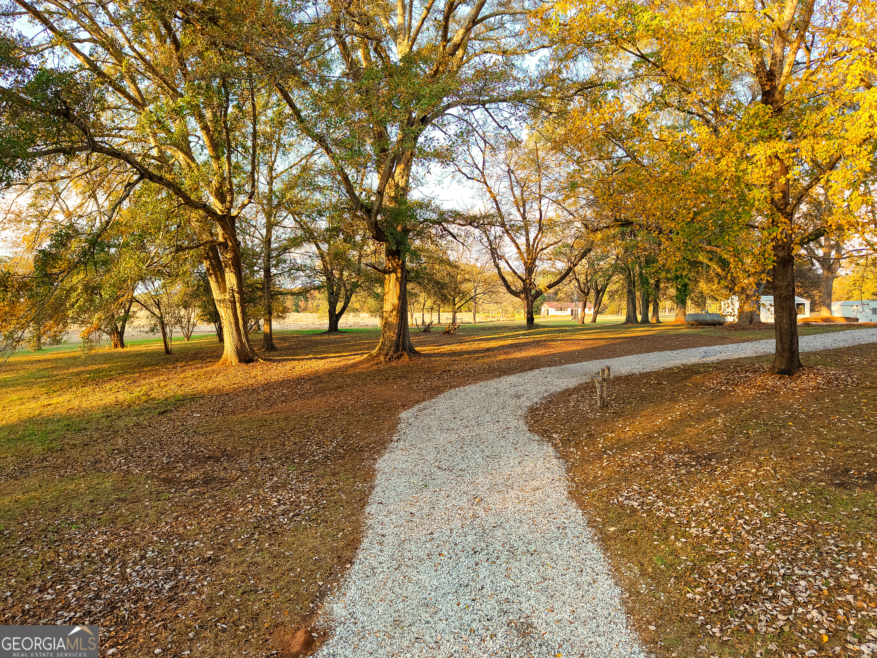 269 Martin Dairy Road Milner, GA 30257 - Photo 57 of 71