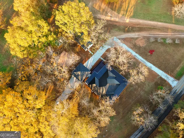 $499,900 | 269 Martin Dairy Road, Milner, GA 30257