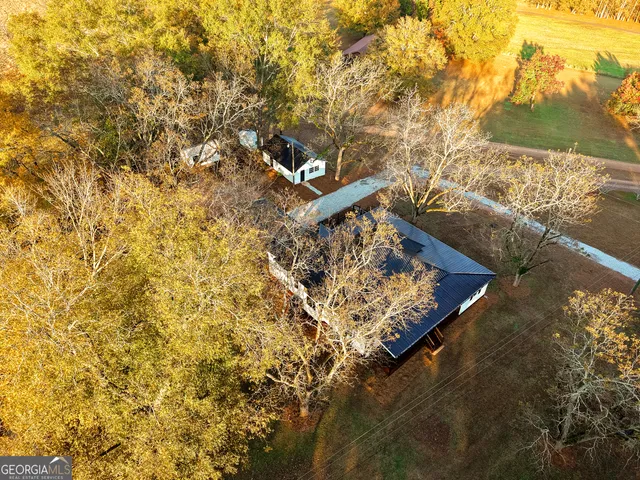 $499,900 | 269 Martin Dairy Road, Milner, GA 30257