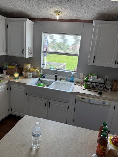 5023 Quail West Road Alvin, TX 77511 - Photo 4 of 22 Big open kitchen