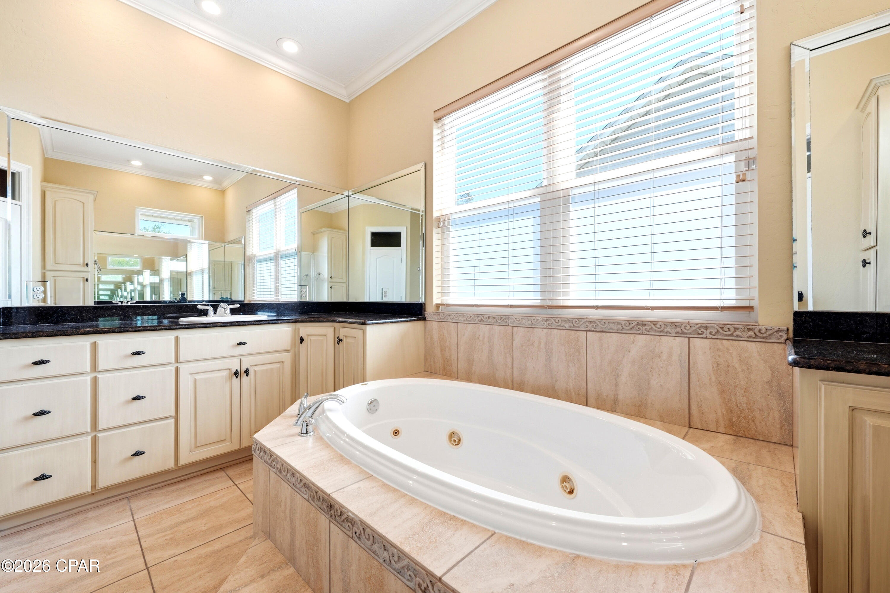 3931 Indian Springs Road Panama City, FL 32404 - Photo 32 of 65