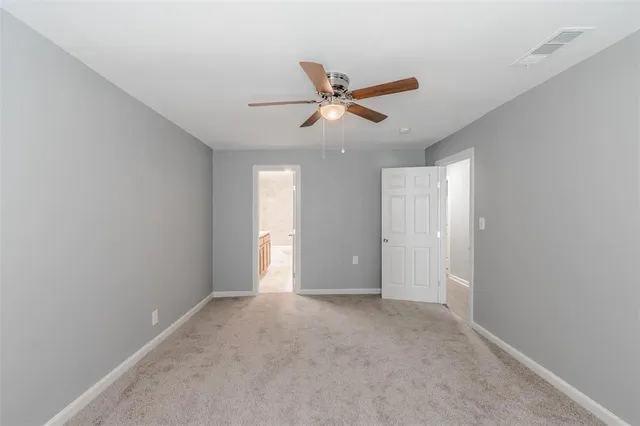 $2,600 | 605 Lloyd, Italy, TX 76651