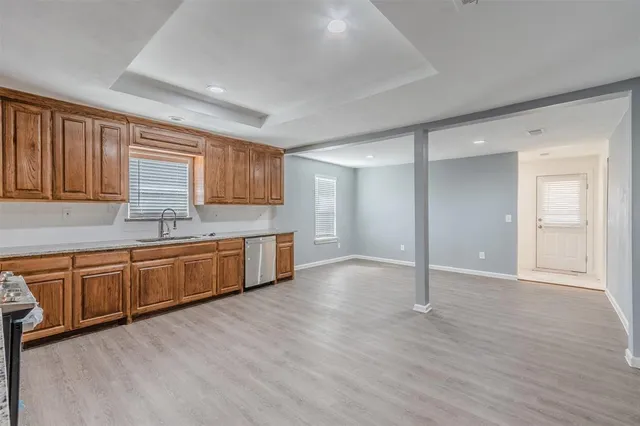 $2,600 | 605 Lloyd, Italy, TX 76651