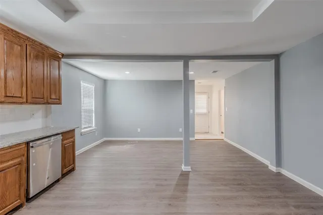 $2,600 | 605 Lloyd, Italy, TX 76651