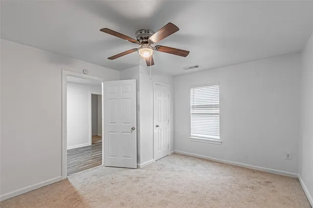 $2,600 | 605 Lloyd, Italy, TX 76651