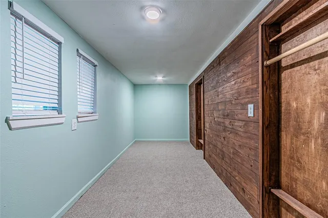 $2,600 | 605 Lloyd, Italy, TX 76651