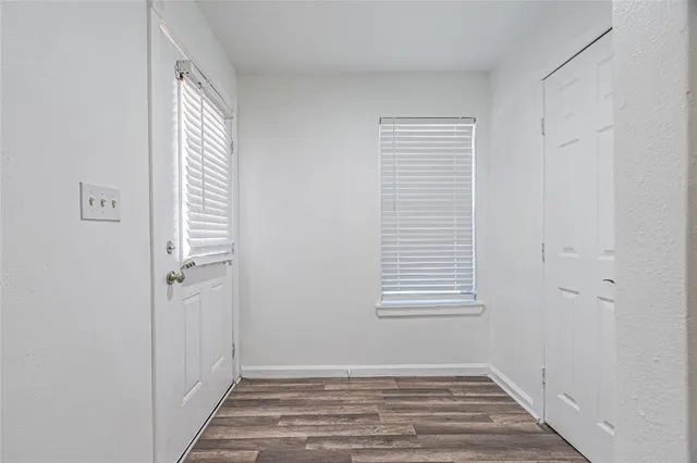 $2,600 | 605 Lloyd, Italy, TX 76651