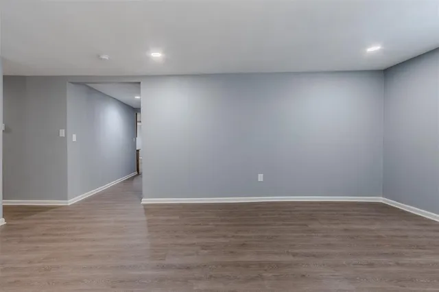 $2,600 | 605 Lloyd, Italy, TX 76651