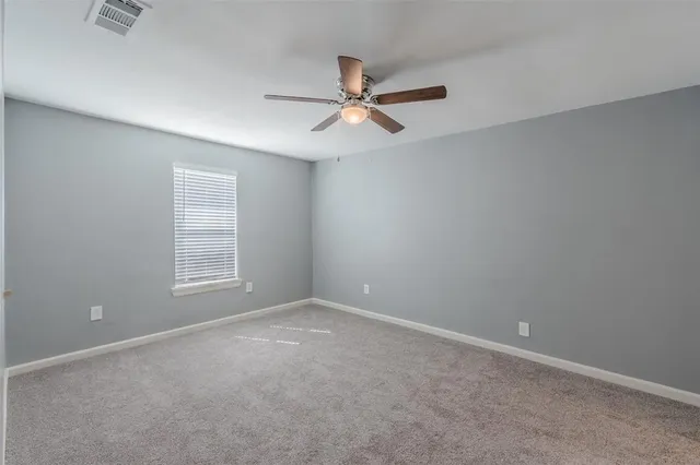 $2,600 | 605 Lloyd, Italy, TX 76651