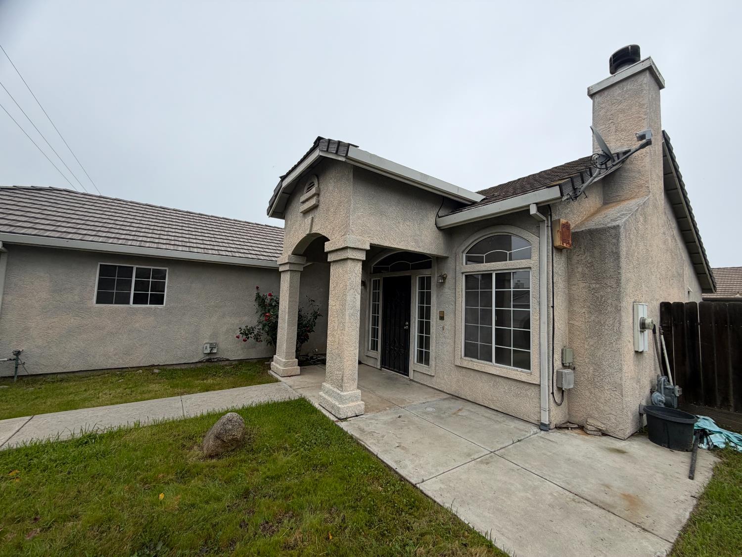 4500 Fosberg Road Turlock, CA 95382 - Photo 1 of 1 Gallery Image 1