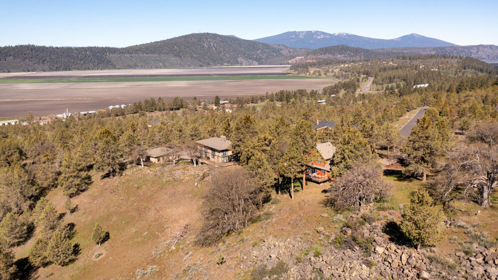 4626 Cooper's Hawk Road Klamath Falls, OR 97601 - Photo 10 of 70 4626CoopersHawkRd.-7