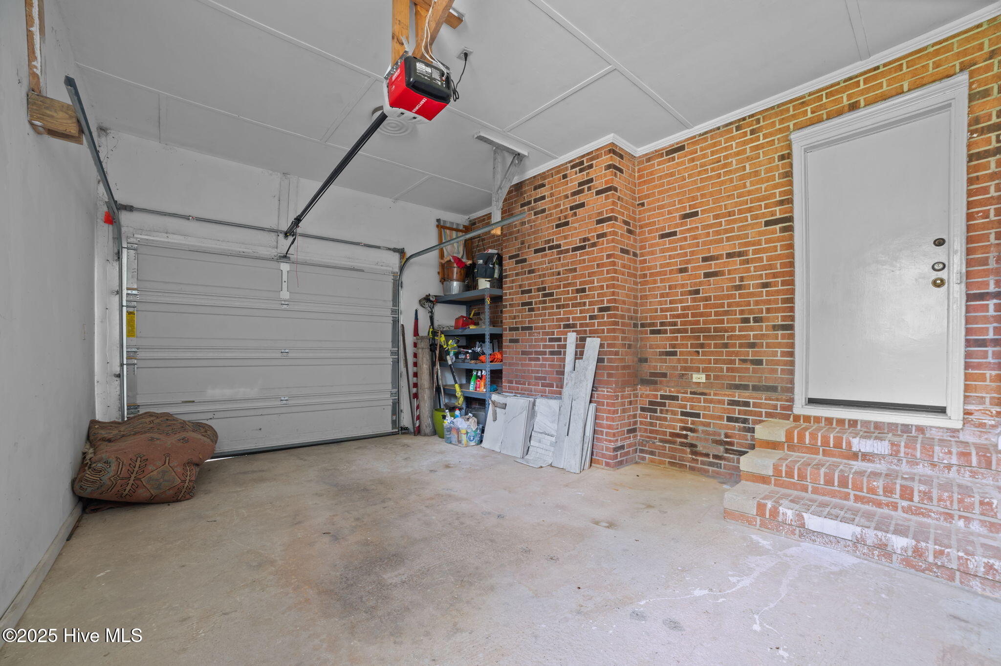 307 Rodmans Road Washington, NC 27889 - Photo 30 of 38 34-web-or-mls-LHV_3242