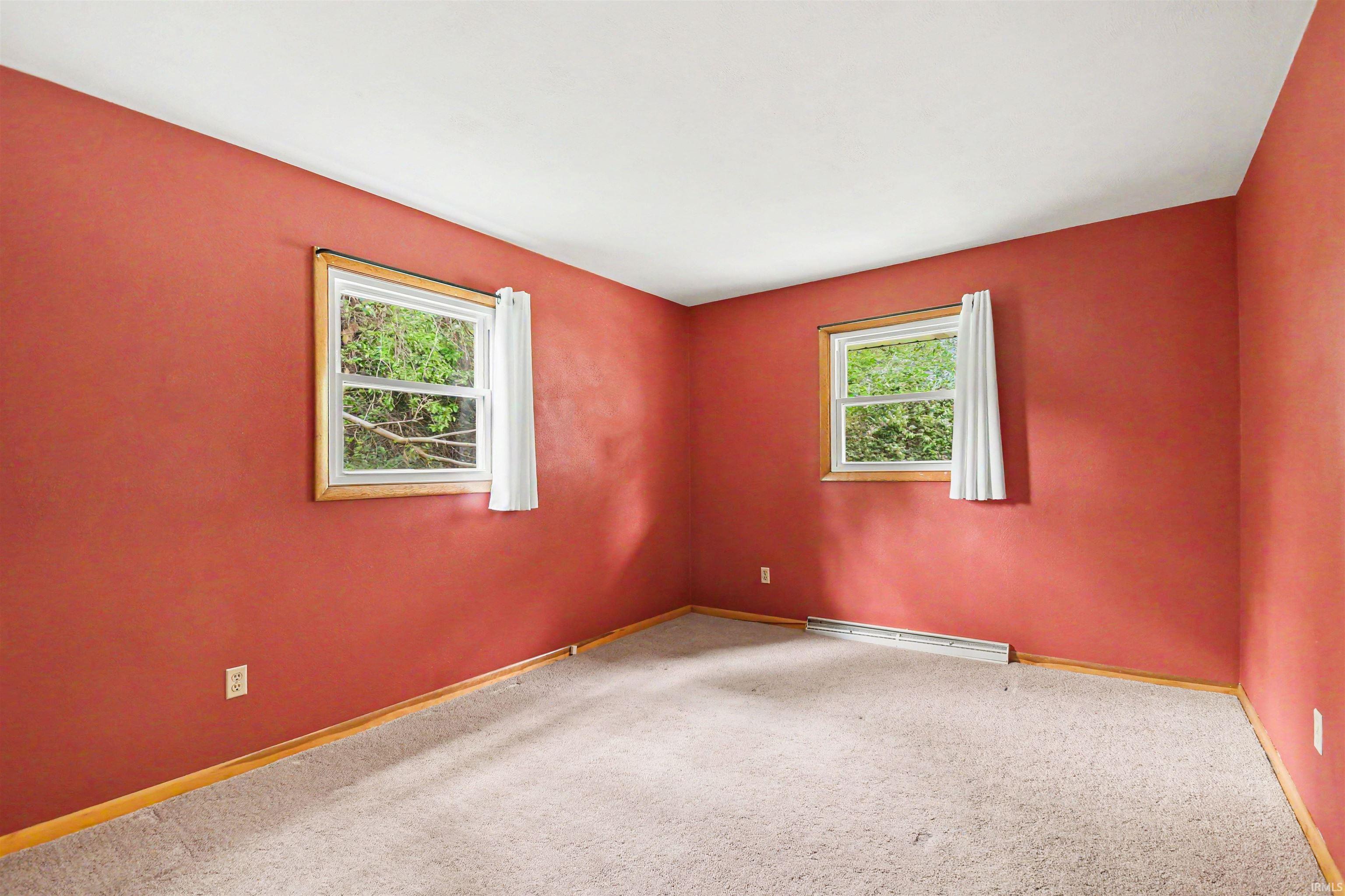 20861 Darden Road South Bend, IN 46628 - Photo 18 of 30 Gallery Image 18