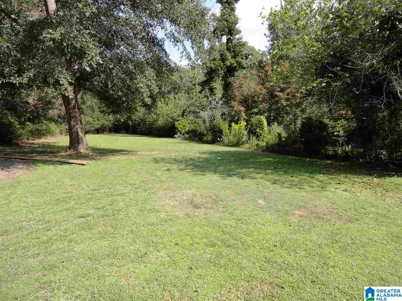 1949 Hanchey Road Birmingham, AL 35214 - Photo 27 of 31
