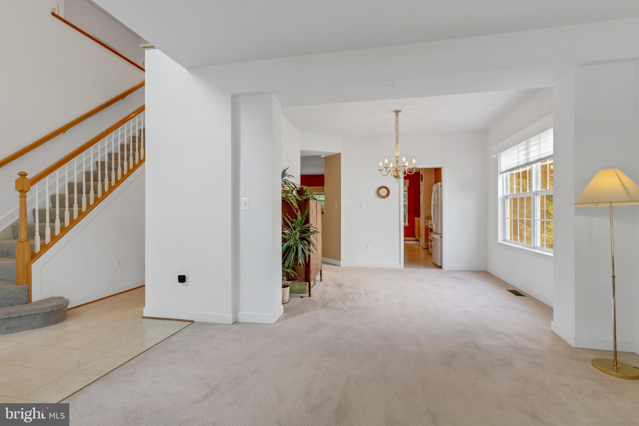 8807 Sumner Grove Drive Laurel, MD 20708 - Photo 5 of 52 Gallery Image 5