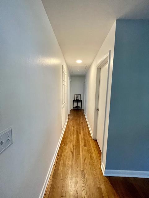 1147 Ocean View Road Charleston, SC 29412 - Photo 11 of 38 image14