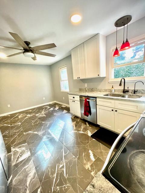 1147 Ocean View Road Charleston, SC 29412 - Photo 13 of 38 image16