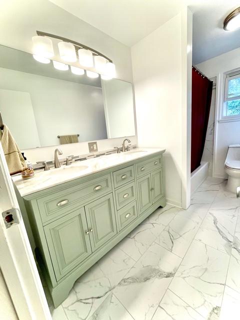 1147 Ocean View Road Charleston, SC 29412 - Photo 20 of 38 image24