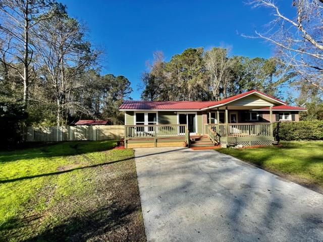 1147 Ocean View Road Charleston, SC 29412 - Photo 3 of 38 image2