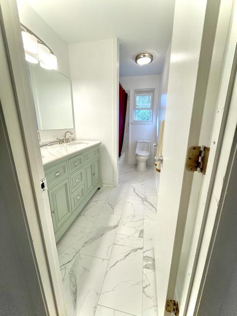 1147 Ocean View Road Charleston, SC 29412 - Photo 21 of 38 image23