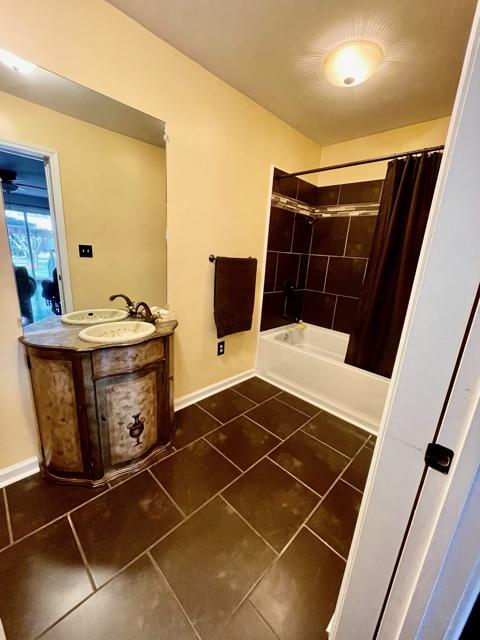 1147 Ocean View Road Charleston, SC 29412 - Photo 22 of 38 image33