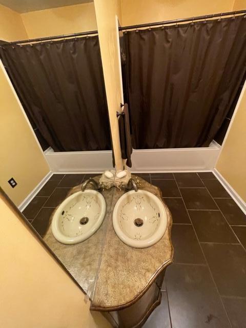 1147 Ocean View Road Charleston, SC 29412 - Photo 23 of 38 image45