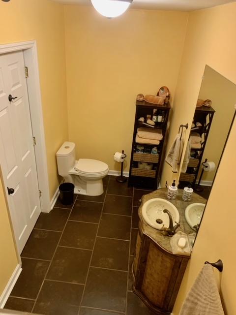 1147 Ocean View Road Charleston, SC 29412 - Photo 24 of 38 image10 (1)