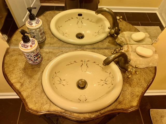 1147 Ocean View Road Charleston, SC 29412 - Photo 29 of 38 image12 (2)
