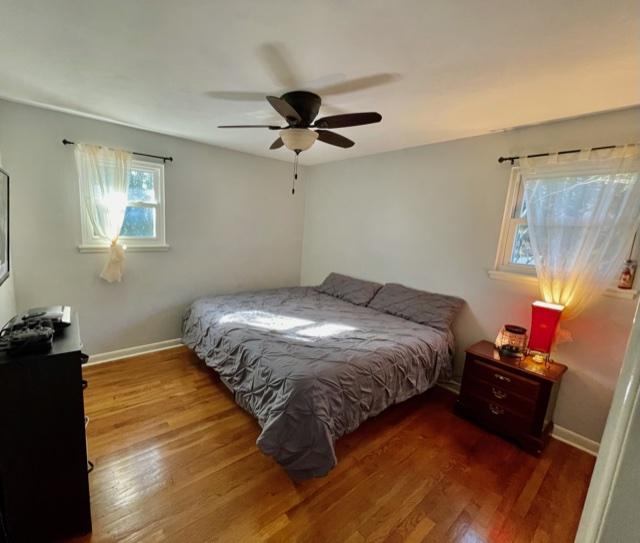 1147 Ocean View Road Charleston, SC 29412 - Photo 30 of 38 image11