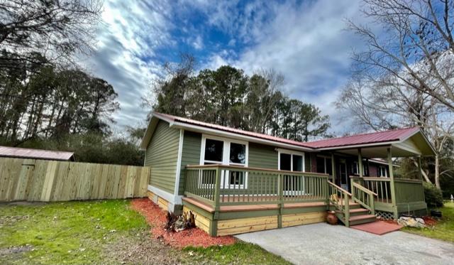 1147 Ocean View Road Charleston, SC 29412 - Photo 4 of 38 image0 (1)