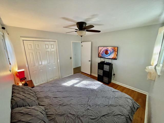 1147 Ocean View Road Charleston, SC 29412 - Photo 31 of 38 image13