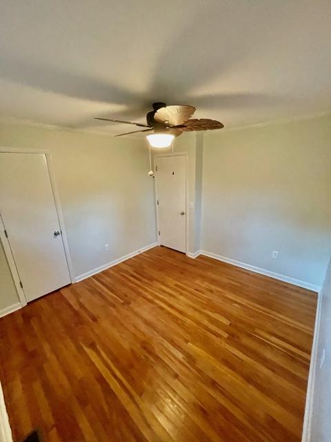 1147 Ocean View Road Charleston, SC 29412 - Photo 33 of 38 image10