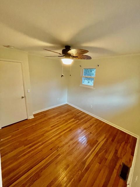 1147 Ocean View Road Charleston, SC 29412 - Photo 34 of 38 image9