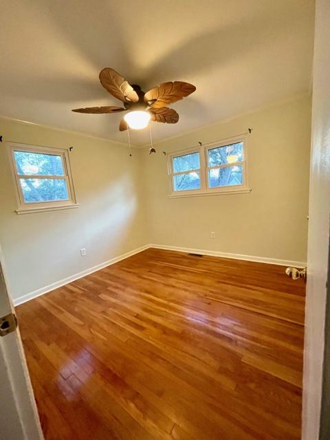 1147 Ocean View Road Charleston, SC 29412 - Photo 35 of 38 image7