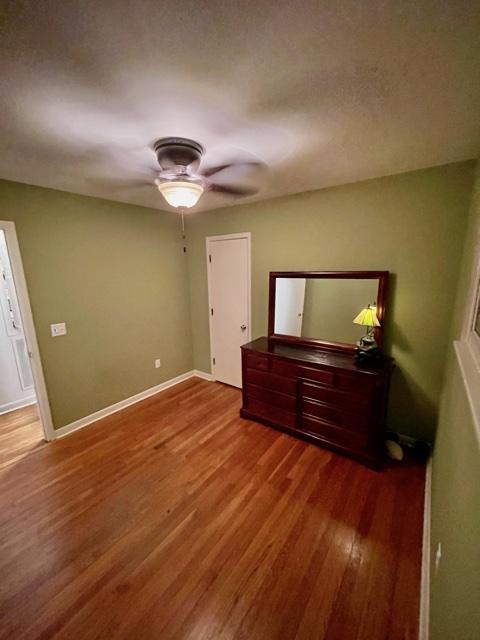 1147 Ocean View Road Charleston, SC 29412 - Photo 36 of 38 image5