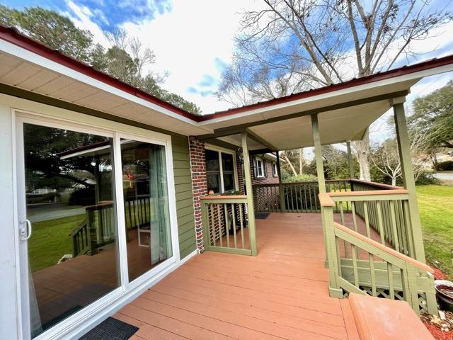 1147 Ocean View Road Charleston, SC 29412 - Photo 5 of 38 image1 (1)