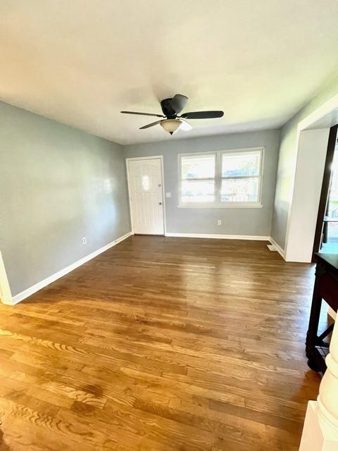1147 Ocean View Road Charleston, SC 29412 - Photo 7 of 38 image15