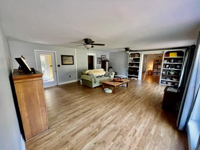 1147 Ocean View Road Charleston, SC 29412 - Photo 8 of 38 image7 (1)